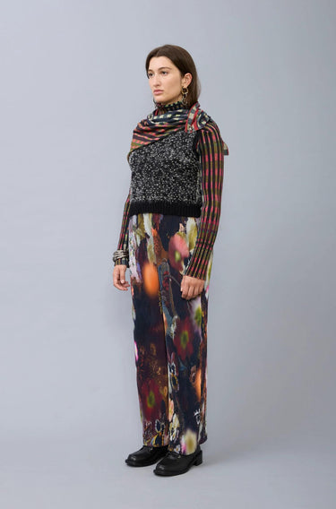 Jack Pants in Nola-Pants-Julia Heuer-Debs Boutique